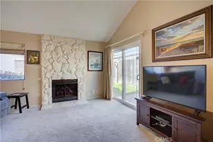 1637 Longbranch, Grover Beach, CA 93433 - Photo 11