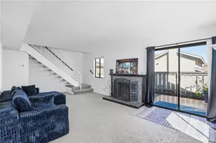 1193 E Foster, Santa Maria, CA 93455 - Photo 3