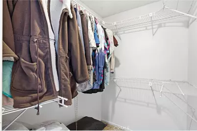 1193 E Foster, Santa Maria, CA 93455 - Photo 15