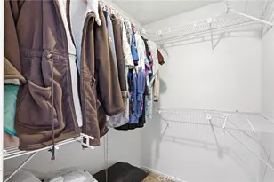 1193 E Foster, Santa Maria, CA 93455 - Photo 15