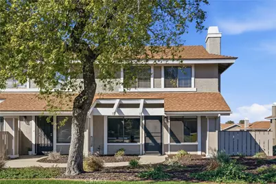 1193 E Foster, Santa Maria, CA 93455 - Photo 1