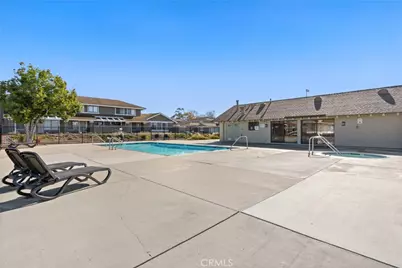 1193 E Foster, Santa Maria, CA 93455 - Photo 19