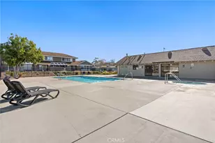 1193 E Foster, Santa Maria, CA 93455 - Photo 19