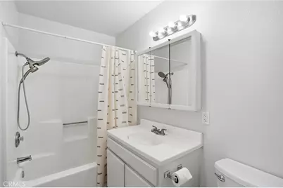 1193 E Foster, Santa Maria, CA 93455 - Photo 13