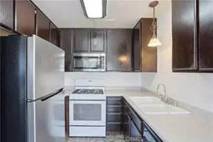 1193 E Foster, Santa Maria, CA 93455 - Photo 7