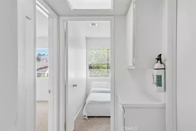 1193 E Foster, Santa Maria, CA 93455 - Photo 9