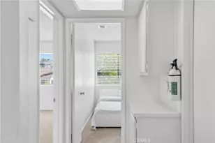 1193 E Foster, Santa Maria, CA 93455 - Photo 9