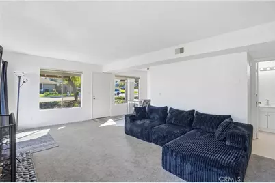 1193 E Foster, Santa Maria, CA 93455 - Photo 5