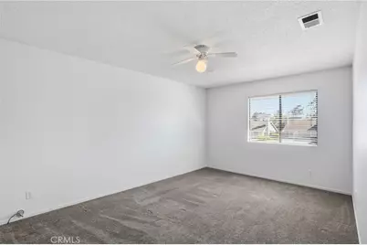 1193 E Foster, Santa Maria, CA 93455 - Photo 11