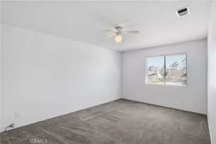 1193 E Foster, Santa Maria, CA 93455 - Photo 11