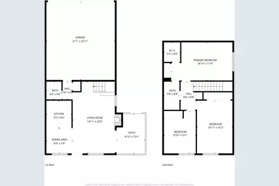 1193 E Foster, Santa Maria, CA 93455 - Photo 21