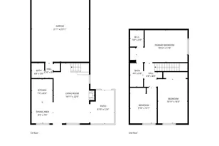 1193 E Foster, Santa Maria, CA 93455 - Photo 21