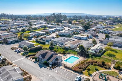 765 Mesa View Dr. #276, Arroyo Grande, CA 93420 - Photo 31