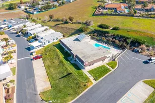 765 Mesa View Dr, Arroyo Grande, CA 93420 - Photo 29