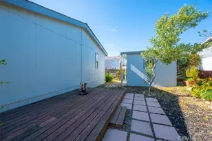 765 Mesa View Dr, Arroyo Grande, CA 93420 - Photo 23