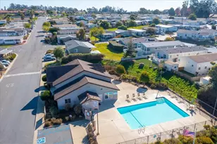 765 Mesa View Dr, Arroyo Grande, CA 93420 - Photo 33