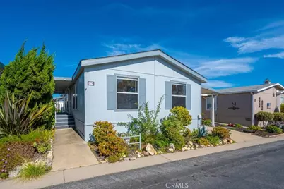 765 Mesa View Dr. #276, Arroyo Grande, CA 93420 - Photo 3