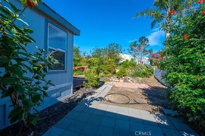 765 Mesa View Dr. #276, Arroyo Grande, CA 93420 - Photo 21