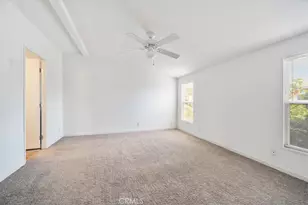 765 Mesa View Dr, Arroyo Grande, CA 93420 - Photo 11