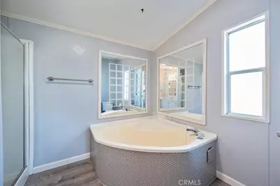 765 Mesa View Dr. #276, Arroyo Grande, CA 93420 - Photo 15