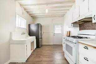 2011 Paso Robles, Oceano, CA 93445 - Photo 15