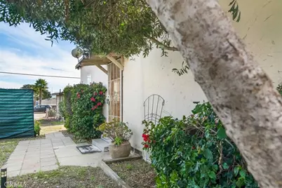 2011 Paso Robles, Oceano, CA 93445 - Photo 13