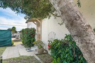 2011 Paso Robles, Oceano, CA 93445 - Photo 13