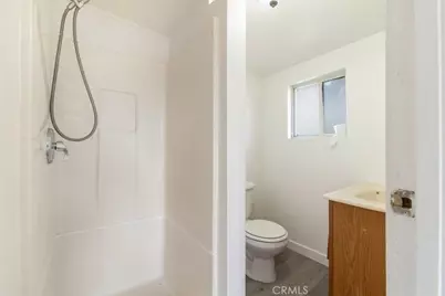 2011 Paso Robles, Oceano, CA 93445 - Photo 9