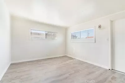 2011 Paso Robles, Oceano, CA 93445 - Photo 21