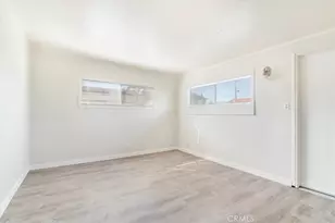 2011 Paso Robles, Oceano, CA 93445 - Photo 21