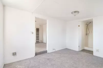 2011 Paso Robles, Oceano, CA 93445 - Photo 7