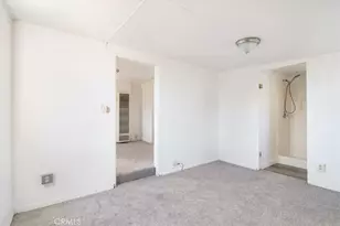 2011 Paso Robles, Oceano, CA 93445 - Photo 7