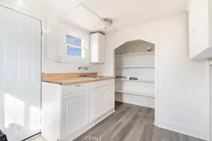 2011 Paso Robles, Oceano, CA 93445 - Photo 5