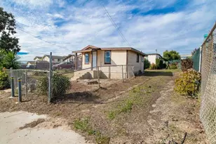 2011 Paso Robles, Oceano, CA 93445 - Photo 1