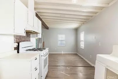 2011 Paso Robles, Oceano, CA 93445 - Photo 17