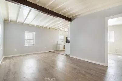 2011 Paso Robles, Oceano, CA 93445 - Photo 25