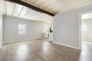 2011 Paso Robles, Oceano, CA 93445 - Photo 25