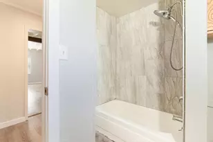 2011 Paso Robles, Oceano, CA 93445 - Photo 19