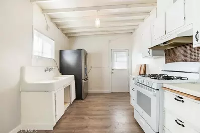 2011 Paso Robles, Oceano, CA 93445 - Photo 15