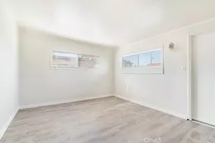 2011 Paso Robles, Oceano, CA 93445 - Photo 21