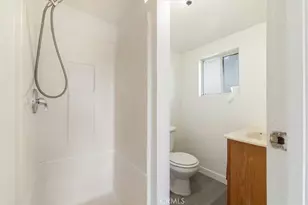 2011 Paso Robles, Oceano, CA 93445 - Photo 9