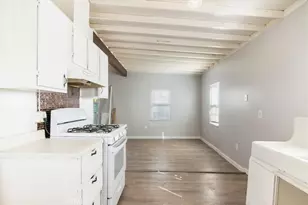 2011 Paso Robles, Oceano, CA 93445 - Photo 17