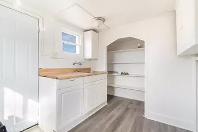 2011 Paso Robles, Oceano, CA 93445 - Photo 5