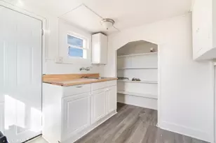 2011 Paso Robles, Oceano, CA 93445 - Photo 5