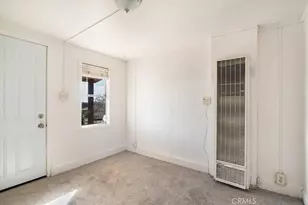 2011 Paso Robles, Oceano, CA 93445 - Photo 3