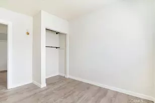 2011 Paso Robles, Oceano, CA 93445 - Photo 23