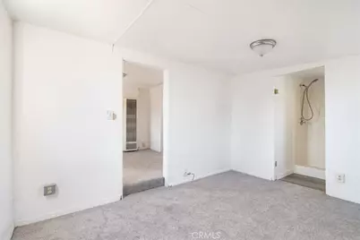 2011 Paso Robles, Oceano, CA 93445 - Photo 7