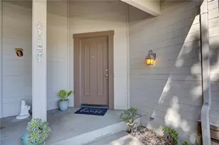 1220 Cobblestone Ln, Santa Maria, CA 93454 - Photo 5