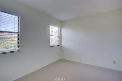 1220 Cobblestone Lane, Santa Maria, CA 93454 - Photo 41