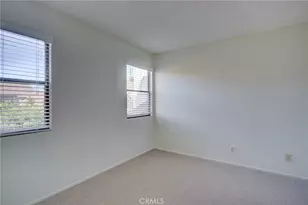 1220 Cobblestone Ln, Santa Maria, CA 93454 - Photo 41